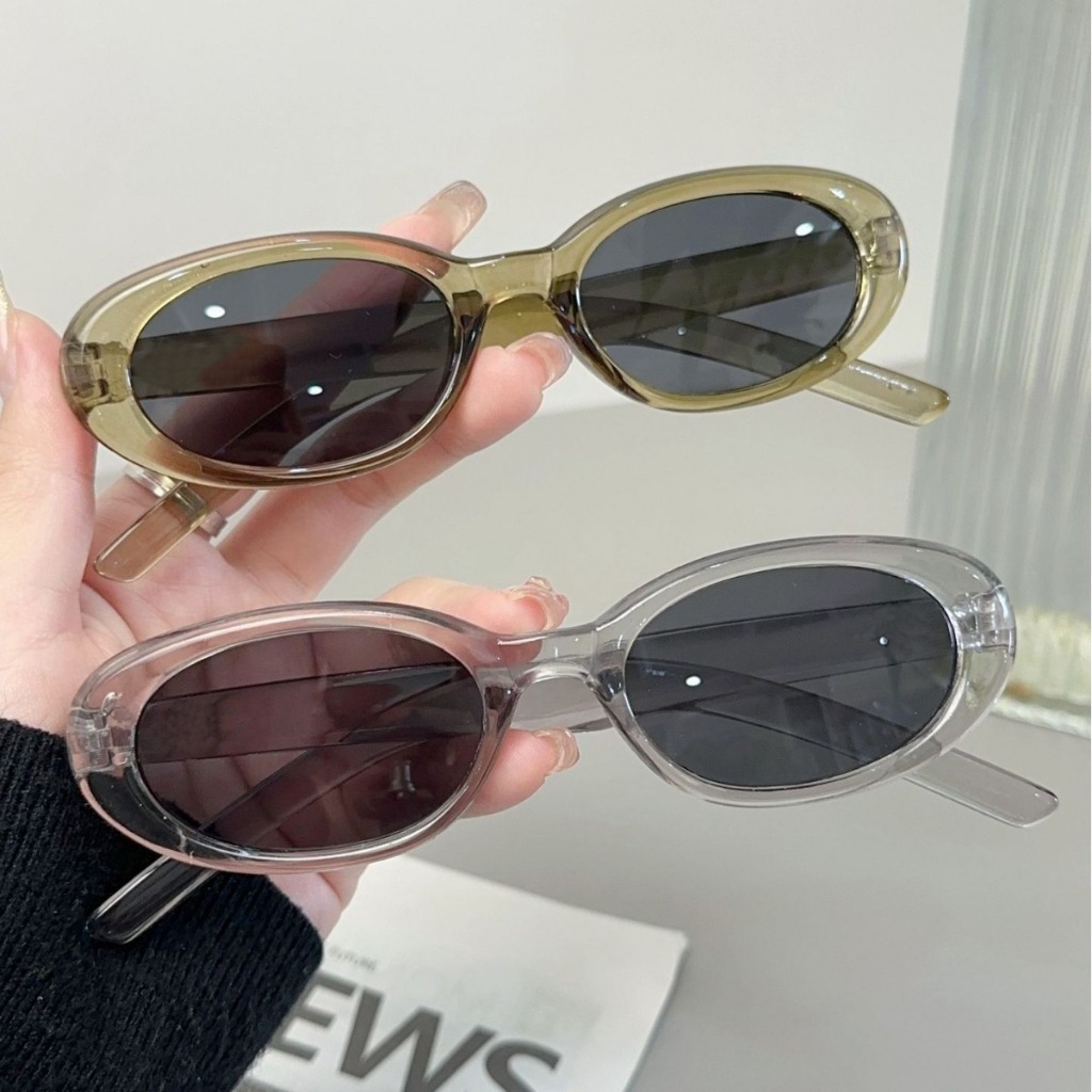 รูปภาพ 4