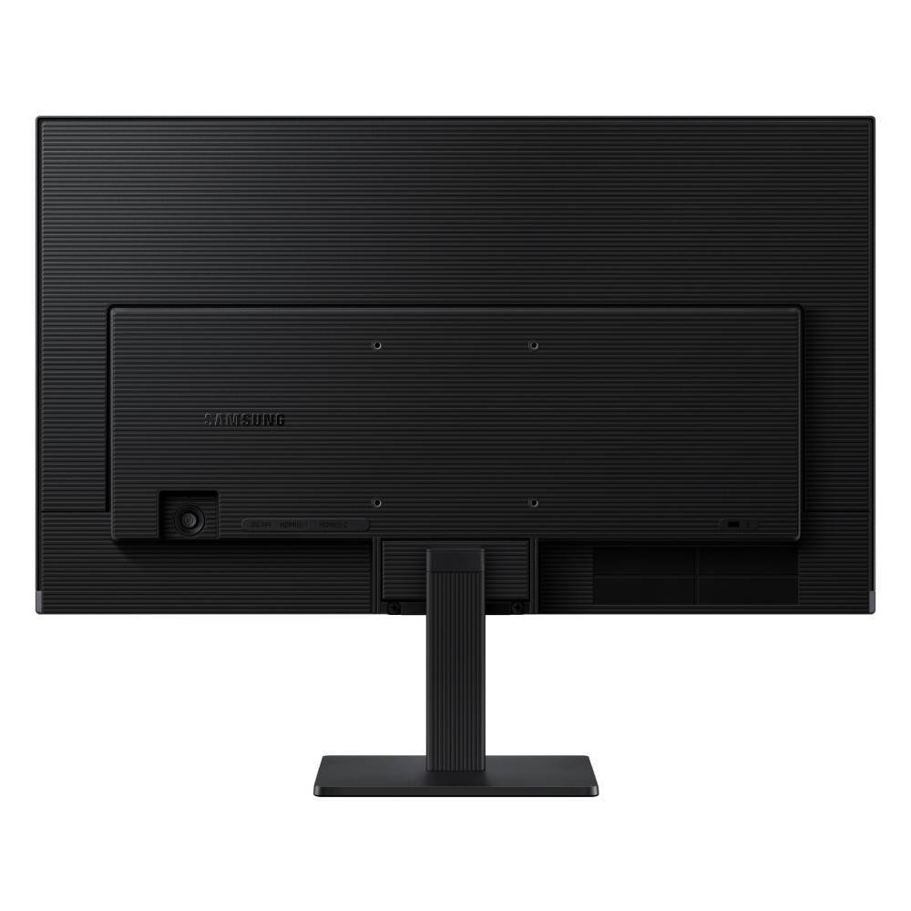 รูปภาพ 8