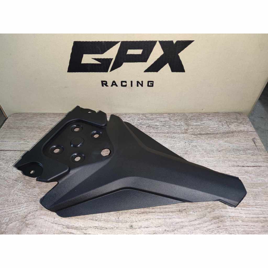 ฝาครอบท้าย GPX Demon GR 200 R ทุกรุ่น สินค้าใหม่ ของแท้ศูนย์ครับ