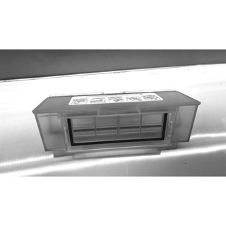 AUTOBOT spare part Dust bin / Filter กล่องเก็บฝุ่น หรือ ไส้ก…
