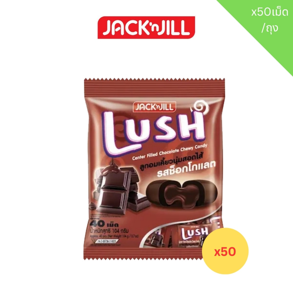 รูปภาพ 4