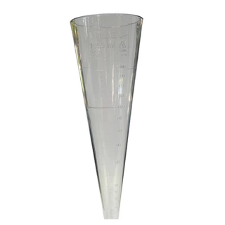 กรวยอิมฮอฟฟ์ Imhoff Cone 1000 ml VIT LAB