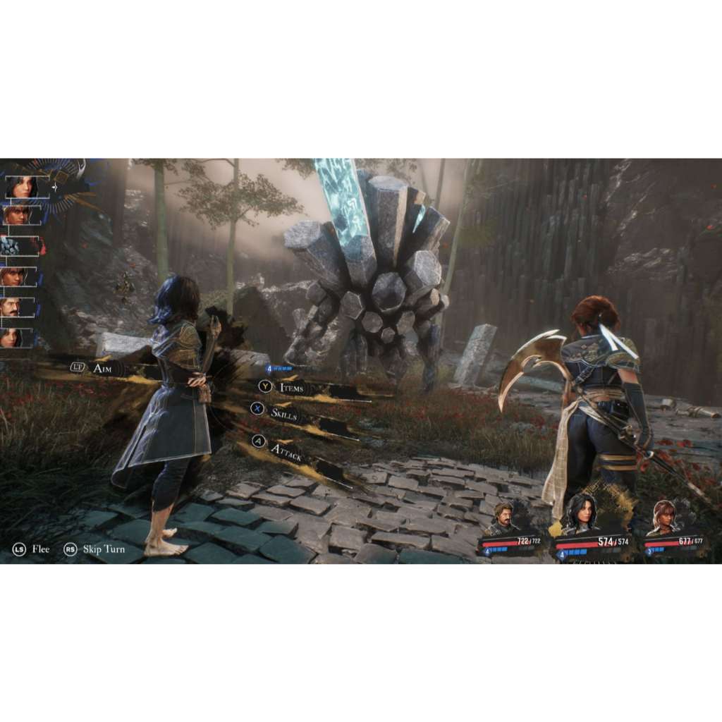 รูปภาพ 5