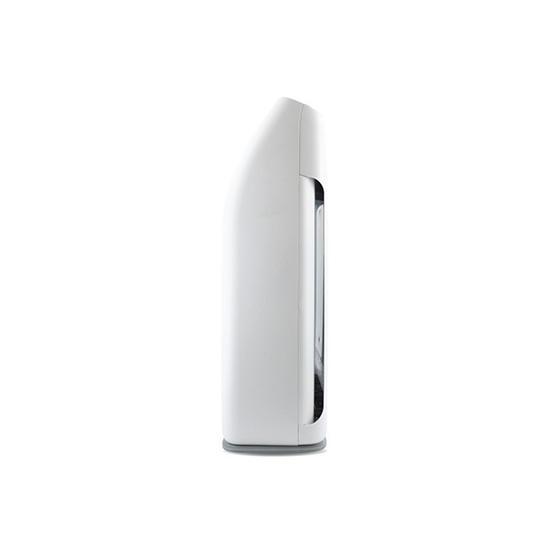 AJ เครื่องฟอกอากาศ HEPA 14 รุ่น AP333 กรอง PM2.5 CADR 317m³/h พื้นที่สูงสุด 38ตร.ม. ควบคุมผ่าน App