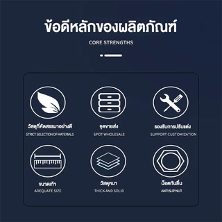 รั้วถักปม/รั้วตาข่ายแรงดึง (ยาว 30เมตร / 50เมตร) ลวดตาข่ายถักปม ลวดเหล็กล้อมรั้ว รั้วล้อมไร่สวน รั้วล้อมคอกสัตว์ วัว แพะ