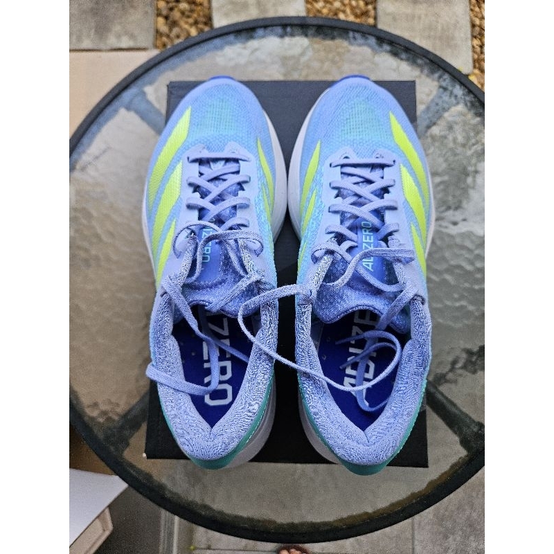 Adidas Adizero SL2 Women