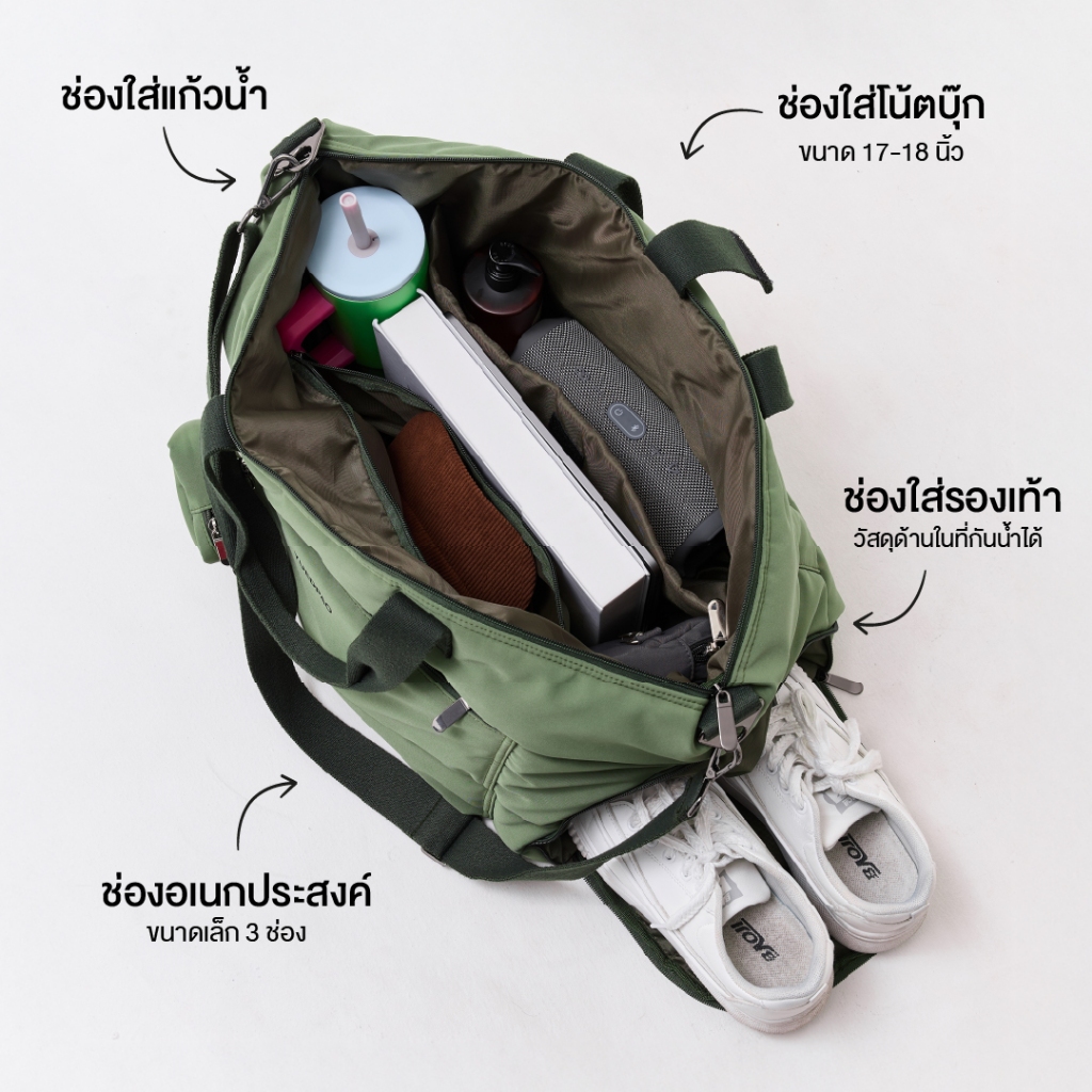 รูปภาพ 4