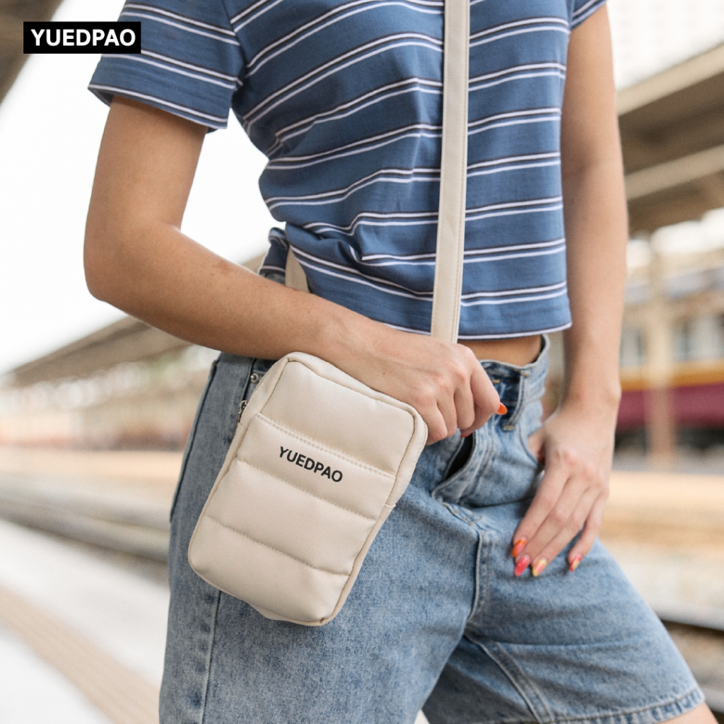 รูปภาพ 7