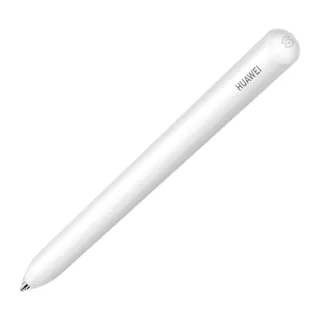 HUAWEI M-Pencil (3rd generation) ปากกาเชื่อมต่อด้วยเทคโนโลยี NearLink | รองรับระดับการรับรู้แรงกดมากกว่า 10,000