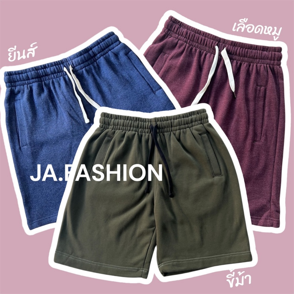 รูปภาพ 7