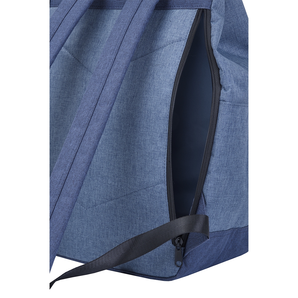 anello กระเป๋าเป้สะพายหลัง Size regular รุ่น THE DAY - ATH1151Z