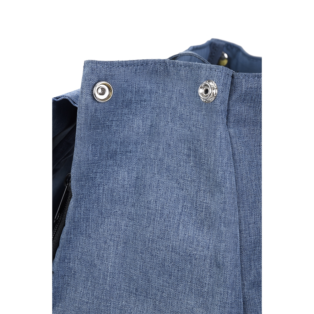 anello กระเป๋าเป้สะพายหลัง Size regular รุ่น THE DAY - ATH1151Z