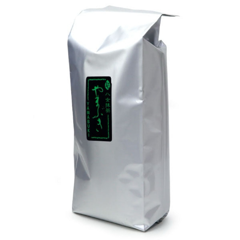 [พรีออเดอร์] Hoshino「YAMABUKI」 500g เกรดทำขนม