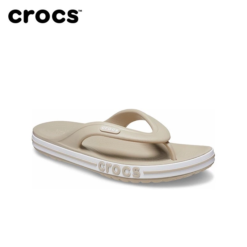 รองเท้าแตะแบบหนีบcrocs ทางร้านขายงานเกรดเอจ้าหนึ่งถึงสองวันได้รับสินค้า สวัสดีคุณพร้อมหรือยัง 36--46