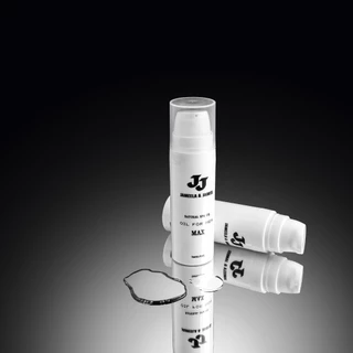 น้ำมันนวด HeAH JJ 10 ml / 15 ml
