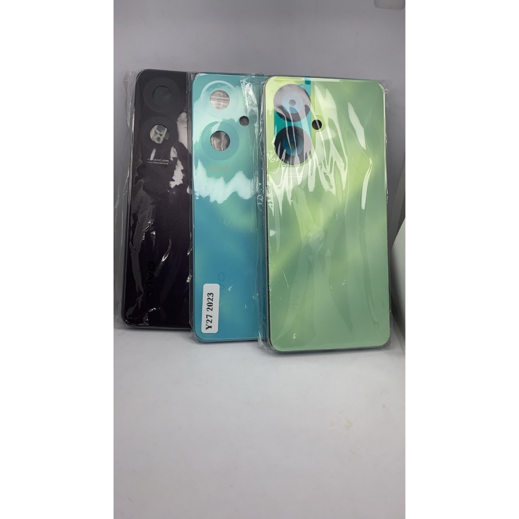 บอดี้ y27 2023 อะไหล่บอดี้ Y27 2023