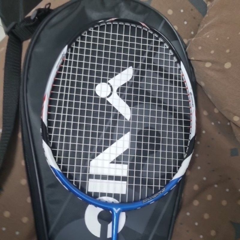 victor bs12 ori 3u มือ2