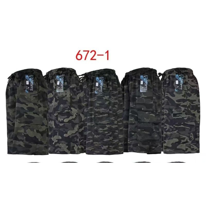 กางเกงผ้าเกาหลีอย่างดีเกรด a ผู้ชายใส่ได้ผู้หญิงใส่ดี - รูปที่ 2