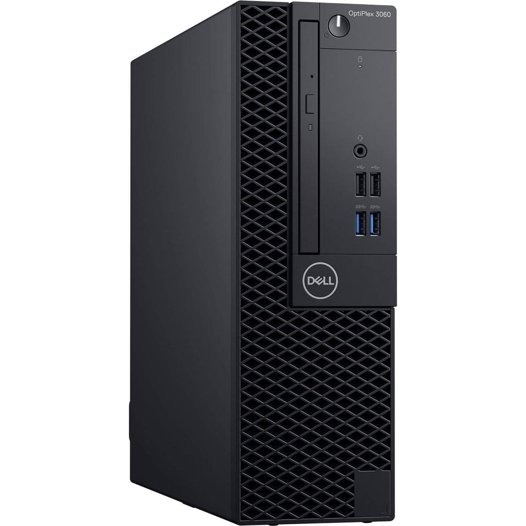 224 Desktop Dell OptiPlex 3060 SFF