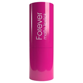 IN2IT - FOREVER MATTE LIPSTICK (1.5g.) อินทูอิท ฟอร์เอฟเวอร์ แมตท์ ลิปสติก