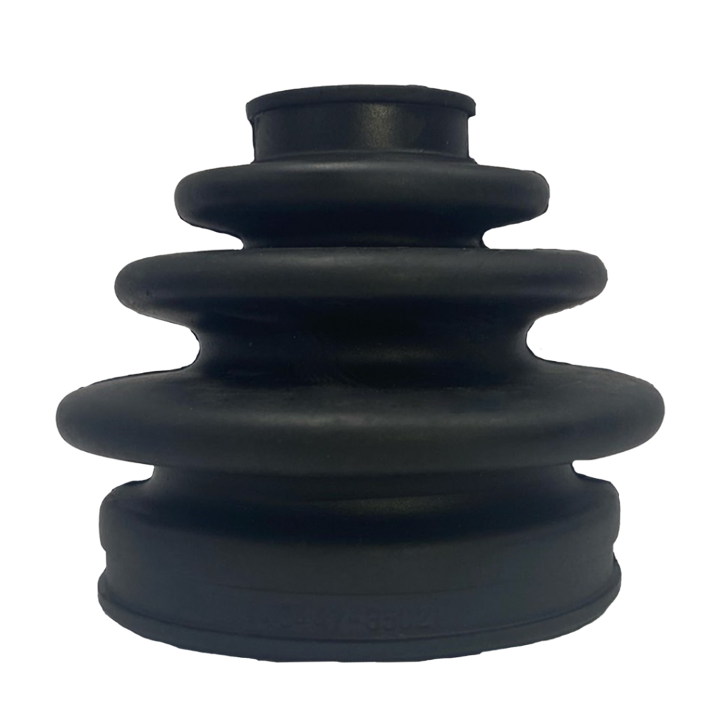 DRIVE SHAFT BOOT - OUTER  LN107, LN111, LN130, LN167, LN172, RN106, RN110, RN130, RZN169, RZN174, VZ
