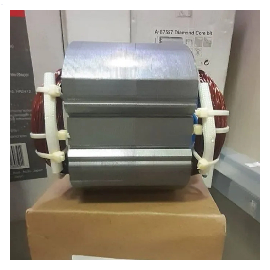 DEWALT STANLEY อะไหล่เครื่องตัดไฟเบอร์ 14 นิ้ว ใช้ร่วมกัน 2 รุ่น STEL705 D28720 part no.5140063-00