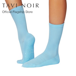 (New Spring D2 2025) Tavi Grip Kai Tec Surf ถุงเท้ากันลื่นไม…