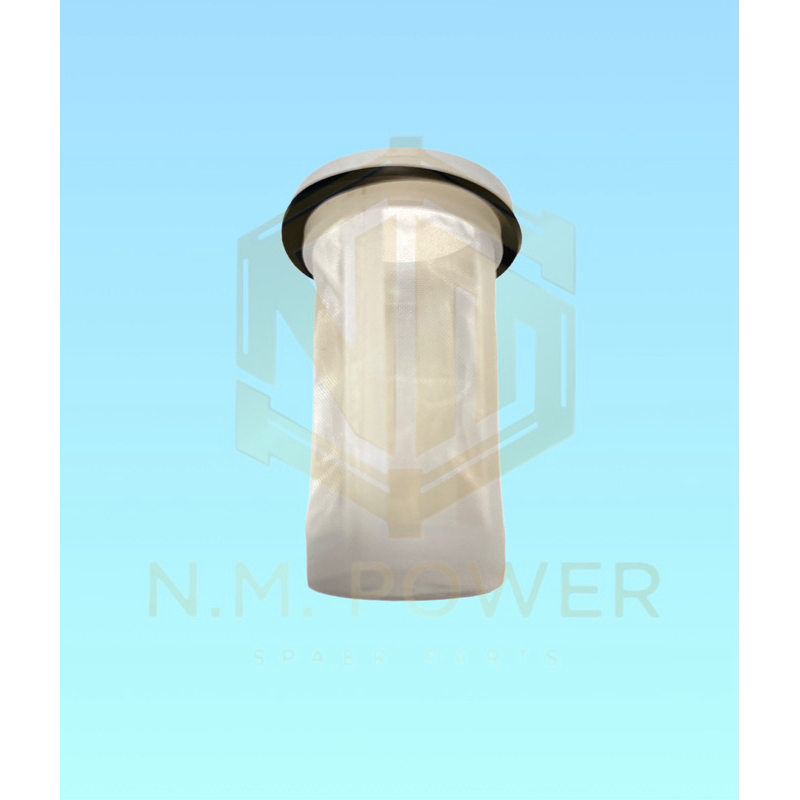 กรองน้ำมันเบนซินปากถัง เครื่องตัดหญ้า 260/328/411