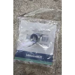 สปริงขากดครัชKsr(92145-1582)