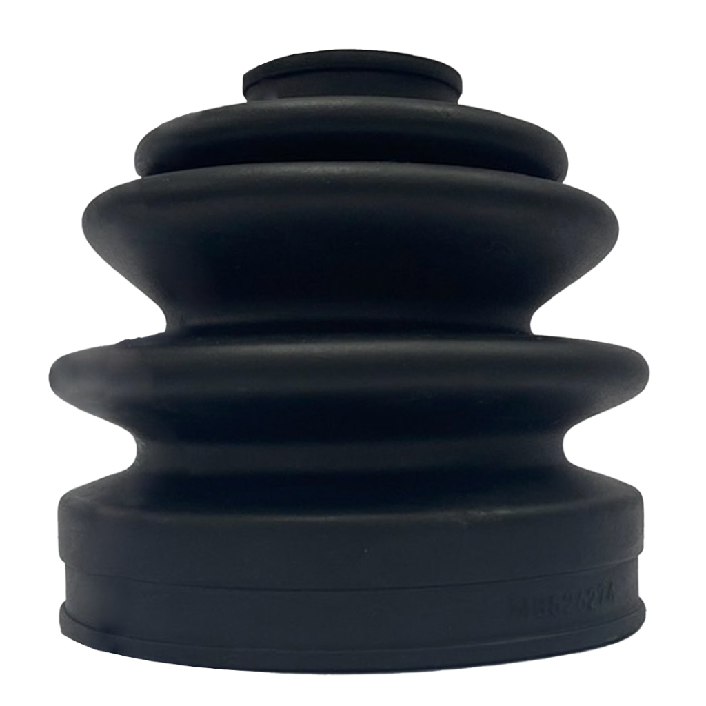 ยางหุ้มเพลา - นอก  4RUNNER, RN106, YN135, RN130, VZN105, VZN61, RN60, VZN131, RN66, RN101, RN135, LN