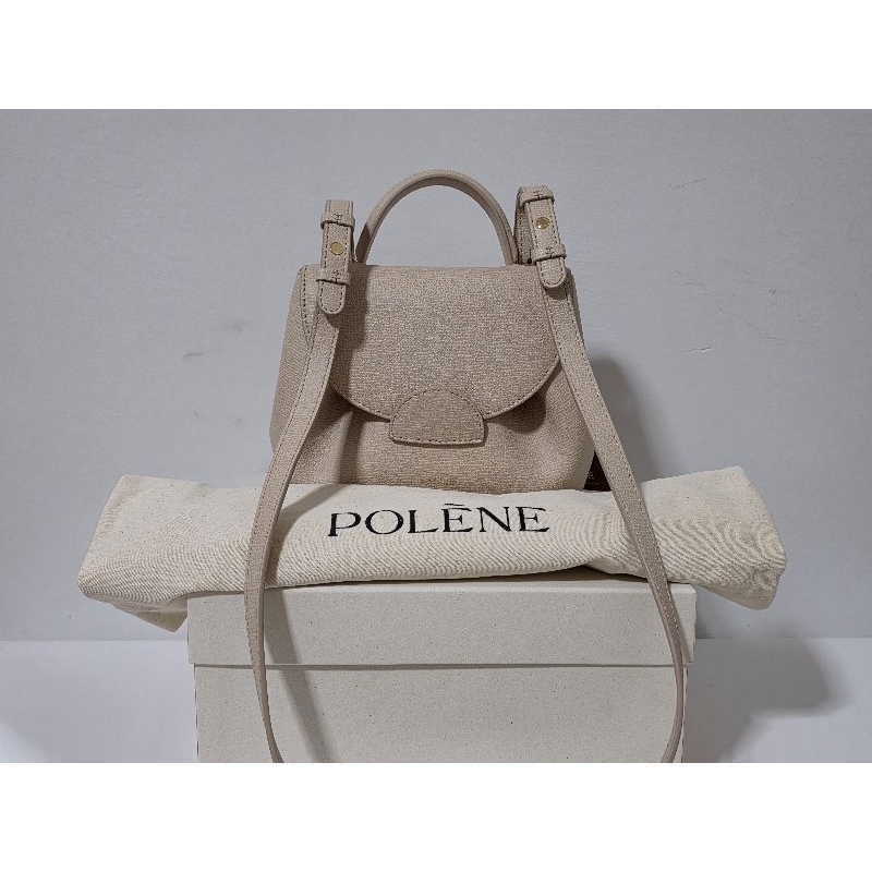 กระเป๋า Polene - Unused