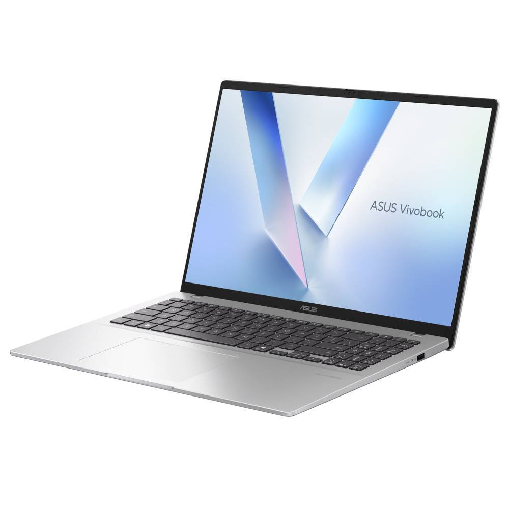 โน๊ตบุ๊ค Asus Vivobook 16 M1607KA-MB754WA Silver by Banana IT