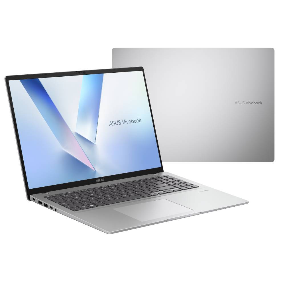 โน๊ตบุ๊ค Asus Vivobook 16 M1607KA-MB754WA Silver by Banana IT