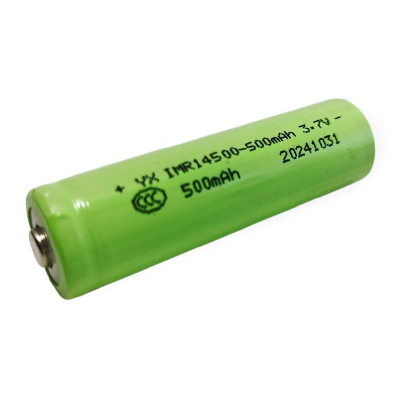 ใหม่ ไมค์ลอย MBV รุ่น M-22  ไมค์ wireless 2.4 ghz สแกนคลื่นด้วยชิพอัจฉริยะ รับ- ส่ง ดิจิตอล  มี แบต ชาร์จในตัว - รูปที่ 2