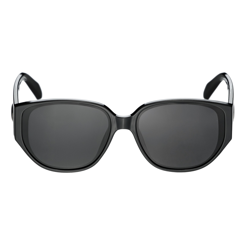 Marco Polo Sunglasses รุ่น 55031