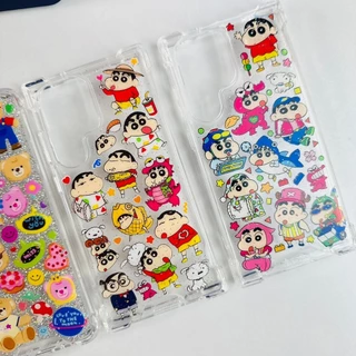 เคสใส กันกระแทก เคสเรซิ่น เคสไอโฟน