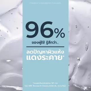 Eucerin ยูเซอริน โอเมก้า อะโท-คาล์มมิ่ง บาล์ม 200มล.