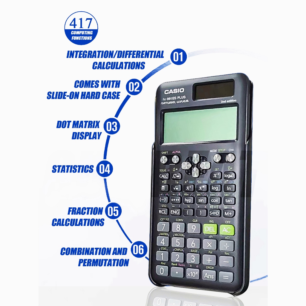 รูปภาพ 9