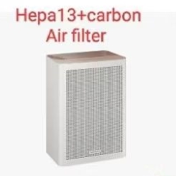 แผ่นกรองอากาศSamsungCFX-K100/GB,CFX-B100/GB,AX32BG3100G,GB,GBSG,GBME,GBTC,GBST(HEPA13+CARBON+PRE-FIL