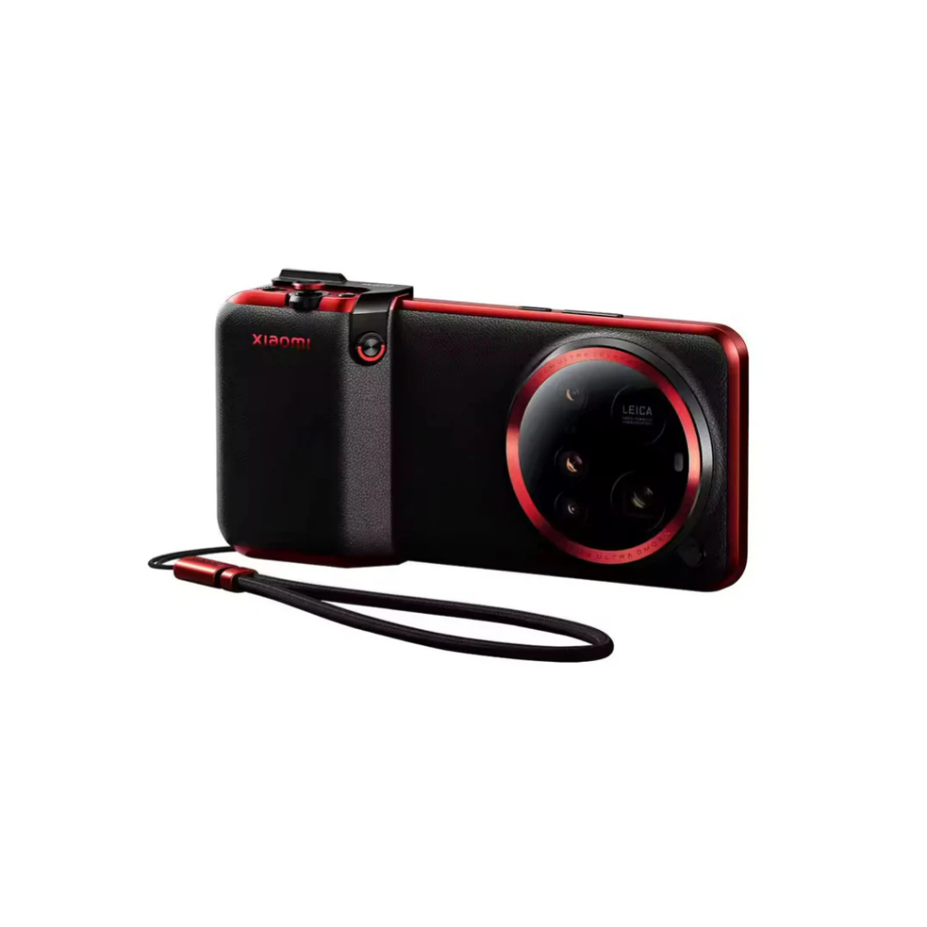 พร้อมส่งจากไทย Xiaomi 15 Ultra Photography Kit Legend Edition