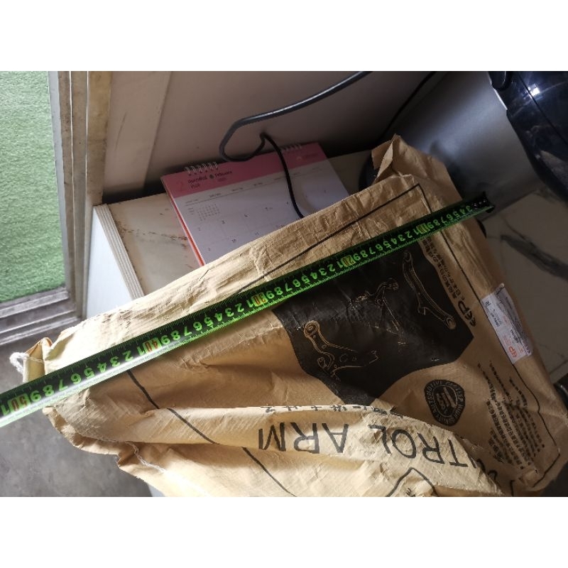 ford​escape​ mazda​tribute​ ปีกนก