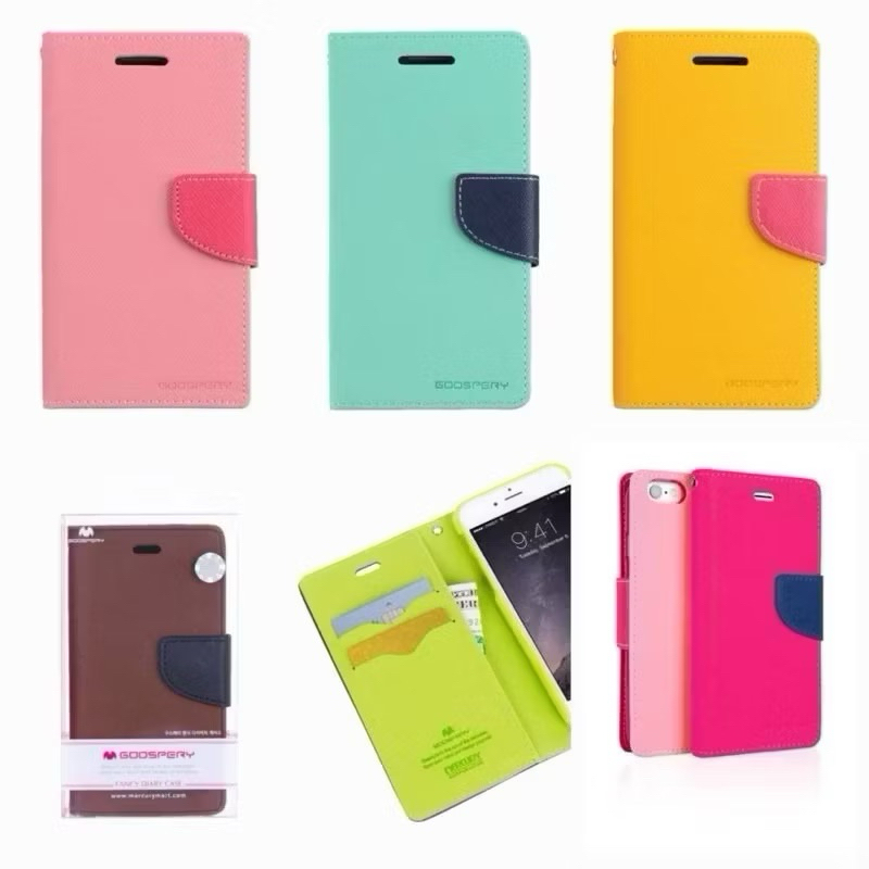 เคสใช้สำหรับ IPhone17/ip17Air/ip17pro/ip17promax(งานแท้เกาหลี)