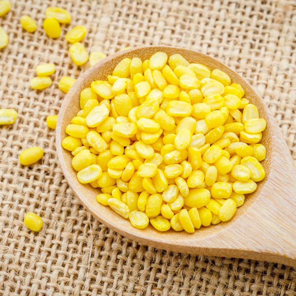 รูปภาพ 2