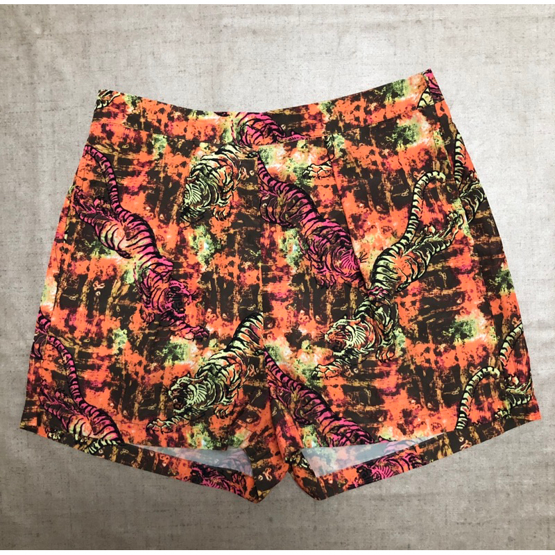 กางเกง Ed Hardy มือสอง สภาพใหม่