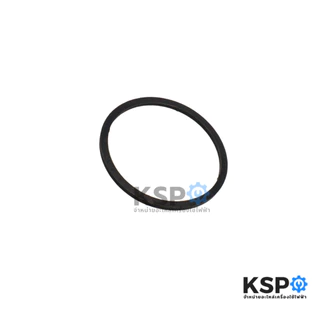 ซีลยางรองโถน้ำ PHILIPS ฟิลลิปส์ รุ่น HR-2115, 2118, 2061 (DF2115) อะไหล่เครื่องปั่น