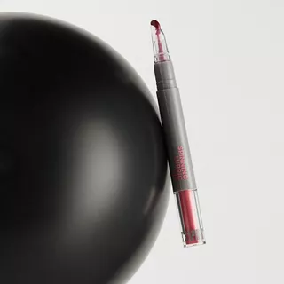 GALA CAMILLE Spinning Lubric Lip 1.8g