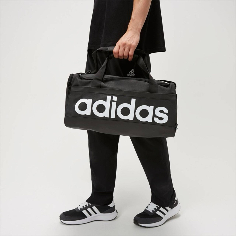 กระเป๋ากีฬา traing Adidas Duffle Bag Essentials (HT4742)