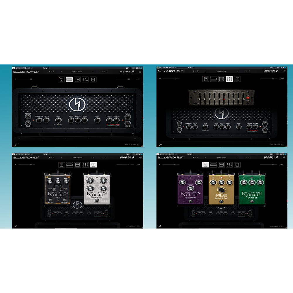 Cubase 14Pro พร้อม ชุดทำดนตรี แบบมืออาชีพ ที่ให้เสียงที่สมจริง   พร้อมวีดีโอวิธีติดตั้ง