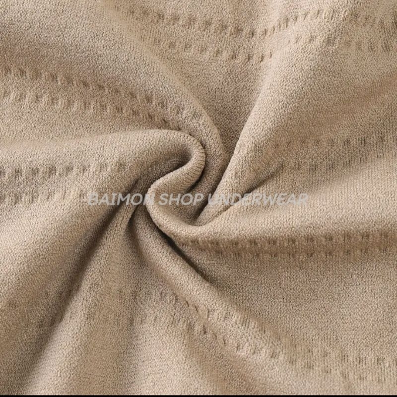 กางเกงในผู้ชายBOXER ขาสั้น ผ้าทอนิ่ม Set 10ตัว คละสี - รูปที่ 6