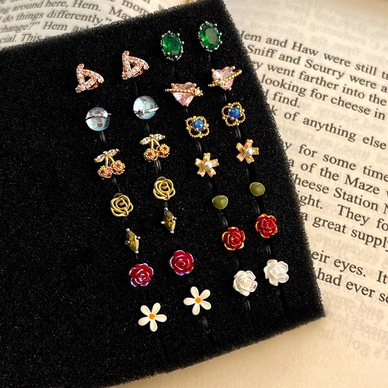 รูปภาพ 5